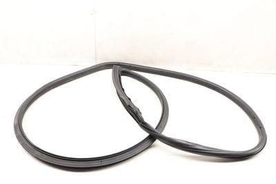 Door Seal / Weather Strippping 51727267912