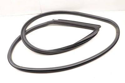 Door Seal / Weather Strippping 51727267912