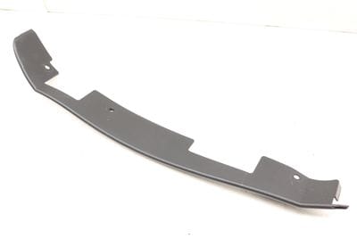 Door Sealing Trim 2227200478