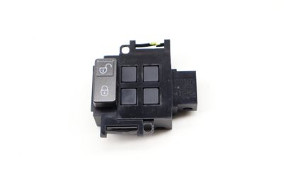 DOOR SEAT ADJUSTMENT / MEMORY SWITCH AH2214017AA