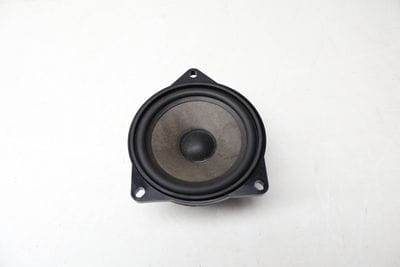 Door / Shelf Mid-Range Speaker (HIFI) 65139143153