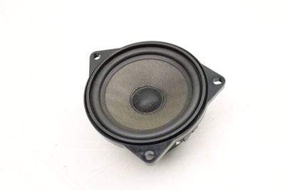 Door / Shelf Mid-Range Speaker (HIFI) 65139143153