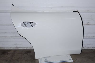 DOOR SHELL / SKIN 298833056A