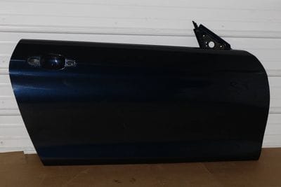 Door Shell / Skin 41007327346