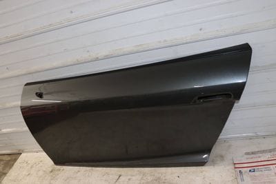 Door Shell / Skin 420831051C