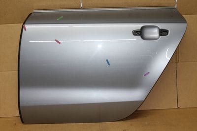Door Shell / Skin 4G8833051A