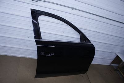 Door Shell / Skin 4H0831052B