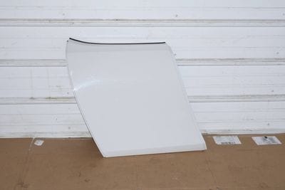 Door Shell / Skin 51007296800
