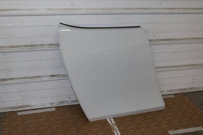 Door Shell / Skin 51007296800