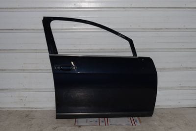 Door Shell / Skin 5G4831056AM
