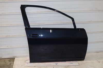 DOOR SHELL / SKIN 5G4831056AM