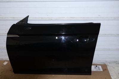 Door Shell / Skin 8W8831051G