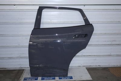 DOOR SHELL / SKIN / FRAME 11K833055