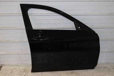 Door Shell / Skin / Frame 2057200205