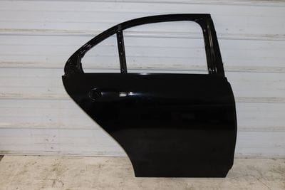 Door Shell / Skin / Frame 205730020564