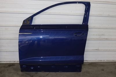 DOOR SHELL / SKIN / FRAME 2GJ831055F