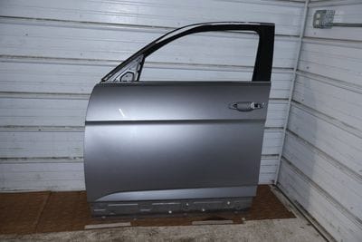 Door Shell / Skin / Frame 3CM831055A