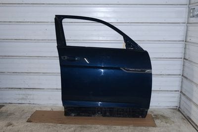 DOOR SHELL / SKIN / FRAME 3CM831056A