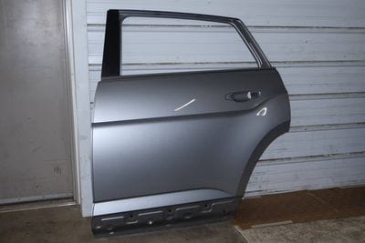 Door Shell / Skin / Frame 3CM833055