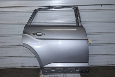 Door Shell / Skin / Frame 3CM833056