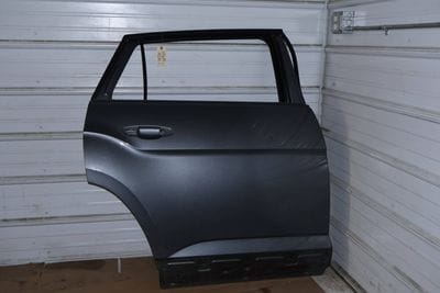 DOOR SHELL / SKIN / FRAME 3CM833056