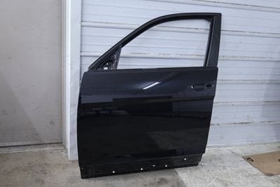 Door Shell / Skin / Frame 3CN831055M