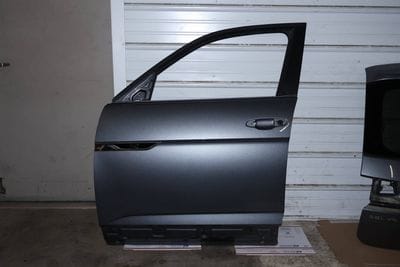 Door Shell / Skin / Frame 3CN831055M