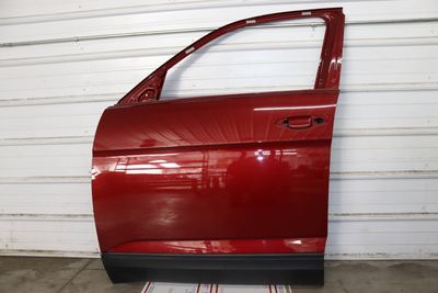 Door Shell / Skin / Frame 3CN831055M