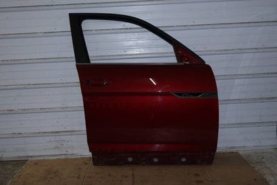 DOOR SHELL / SKIN / FRAME 3CN831056M