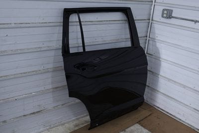 Door Shell / Skin / Frame 3CN833056J