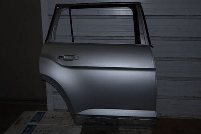 Door Shell / Skin / Frame 3CN833056J