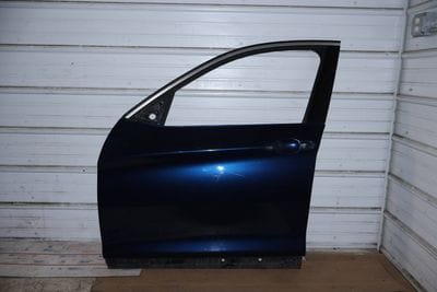 Door Shell / Skin / Frame 41007364789