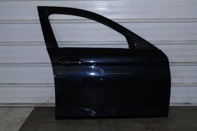 Door Shell / Skin / Frame 41007408962