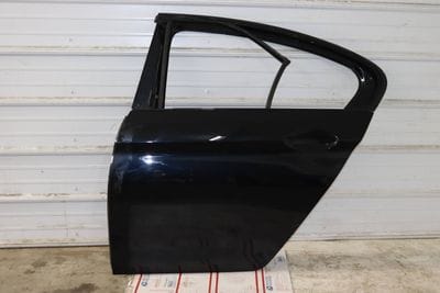 Door Shell / Skin / Frame 41007408963