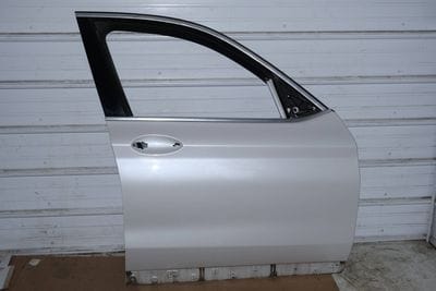 Door Shell / Skin / Frame 41007465528