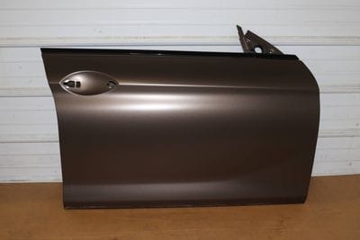 Door Shell / Skin / Frame 41517294992