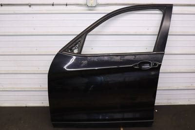 Door Shell / Skin / Frame 41517355803