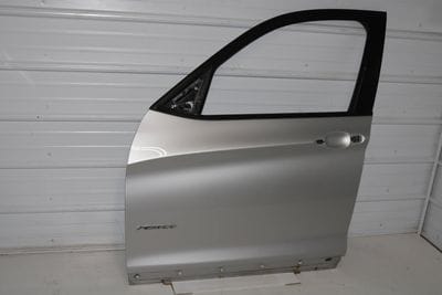 Door Shell / Skin / Frame 41517355803