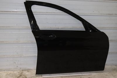 Door Shell / Skin / Frame 41517423700