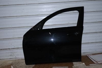 Door Shell / Skin / Frame 41517482275