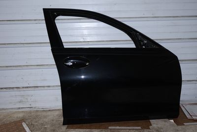 Door Shell / Skin / Frame 41517482276