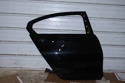 Door Shell / Skin / Frame 41517482278