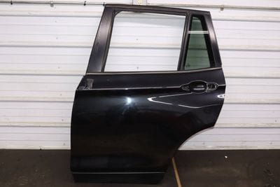 Door Shell / Skin / Frame 41527238695