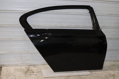 Door Shell / Skin / Frame 41527423702