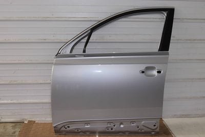 Door Shell / Skin / Frame 4M0831051F