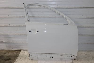 Door Shell / Skin / Frame 4M0831052G