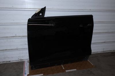 Door Shell / Skin / Frame 4M8831051C