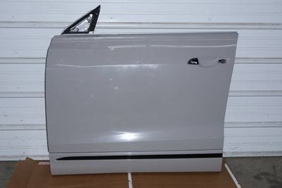 Door Shell / Skin / Frame 4M8831051C
