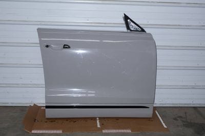 Door Shell / Skin / Frame 4M8831052C