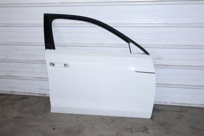 DOOR SHELL / SKIN / FRAME 561831056H